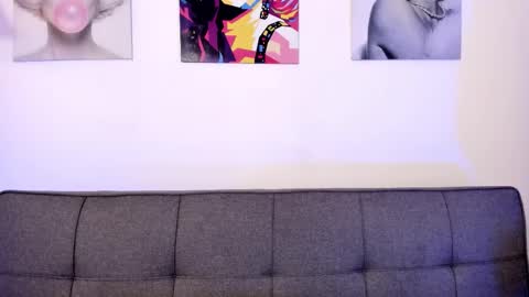 georginaa_cooper online show from 13, 2, 2026