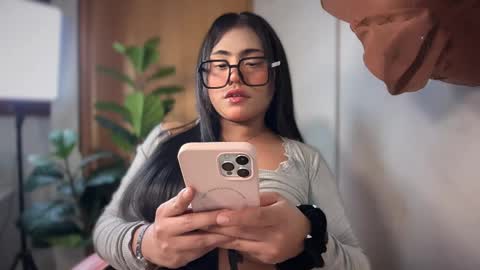 georgina online show from 10, 4, 2026