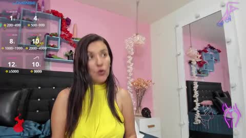 Georgi online show from 7, 2, 2025