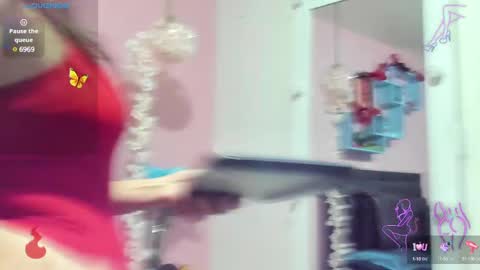 Georgi online show from 11, 2, 2025