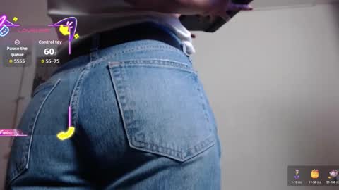 Georgi online show from 16, 1, 2026