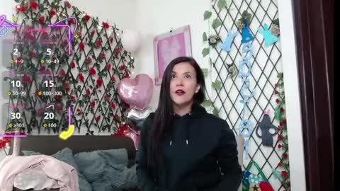 Georgi online show from 20, 4, 2026