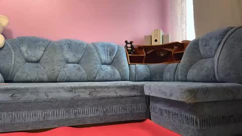 Lily online show from 29, 4, 2026