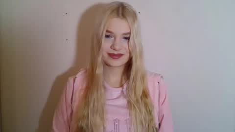 Snapshot of georginaclassy chatting on 13, 1, 2026 GeorginaClassy online show from 13, 1, 2026