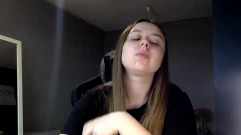 Snapshot of georginagina chatting on 26, 11, 2025 georginagina online show from 26, 11, 2025