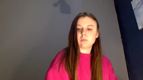 Snapshot of georginagina chatting on 28, 11, 2025 georginagina online show from 28, 11, 2025