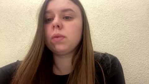 Snapshot of georginagina chatting on 1, 12, 2025 georginagina online show from 1, 12, 2025