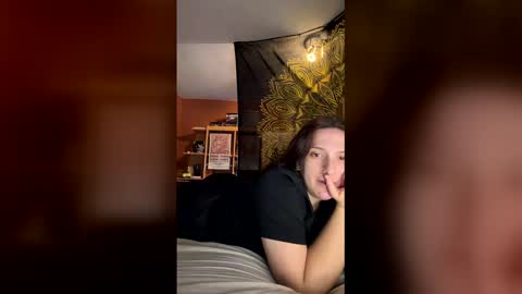 Georgina Moor online show from 2, 4, 2026