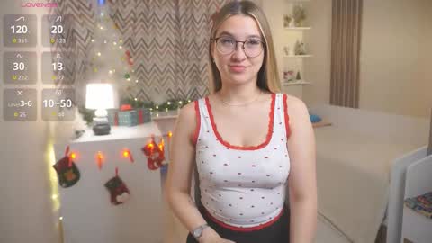 My name is Kelly online show from 7, 1, 2026