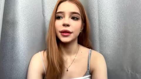 Snapshot of georgineforca chatting on 15, 1, 2026 Viola online show from 15, 1, 2026