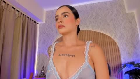 Kendal  online show from 5, 3, 2026