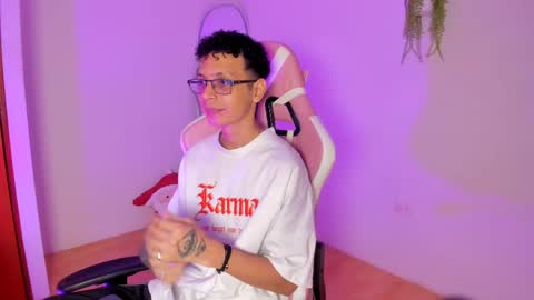 Snapshot of georgy_nroses chatting on 11, 12, 2024 georgy_nroses online show from 11, 12, 2024