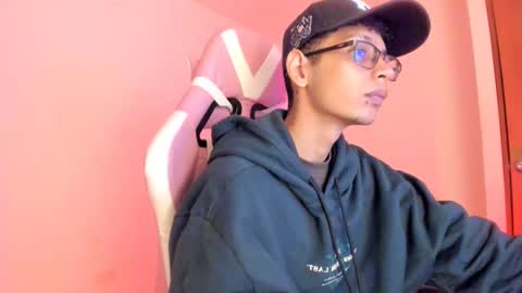 Snapshot of georgy_nroses chatting on 22, 12, 2024 georgy_nroses online show from 22, 12, 2024