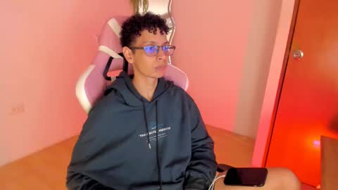 Snapshot of georgy_nroses chatting on 23, 12, 2024 georgy_nroses online show from 23, 12, 2024