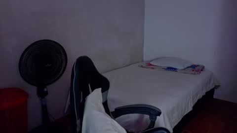 Snapshot of georgy_nroses chatting on 2, 11, 2025 georgy_nroses online show from 2, 11, 2025