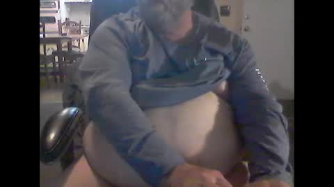 gerabo online show from 19, 1, 2025