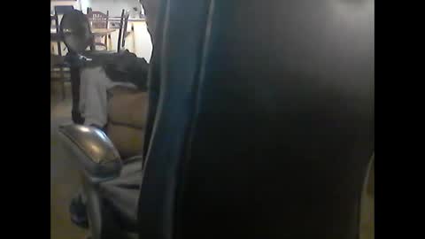 gerabo online show from 26, 1, 2025