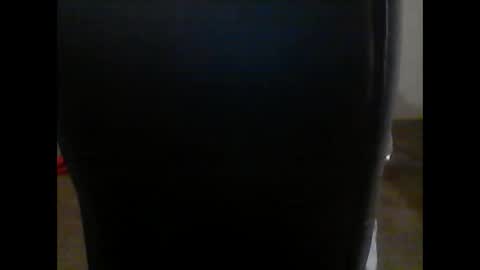 gerabo online show from 17, 2, 2026