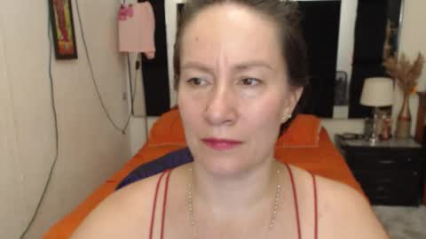 geral bhri online show from 31, 10, 2025