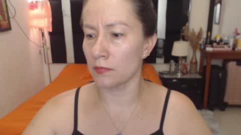 geral bhri online show from 7, 11, 2025