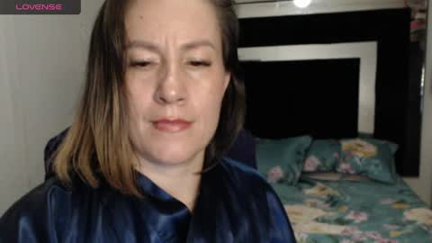 geral bhri online show from 16, 5, 2026