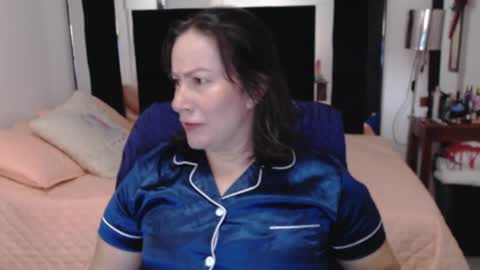 geral bhri online show from 7, 6, 2026
