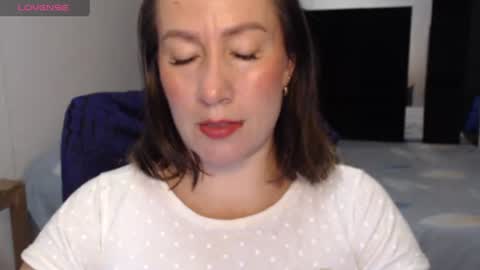 geral bhri online show from 12, 6, 2026