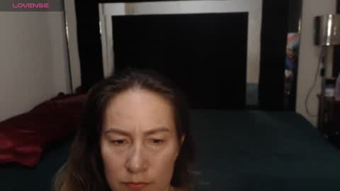 geral bhri online show from 25, 6, 2026