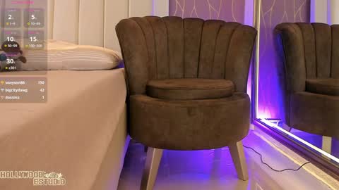    online show from 22, 12, 2024