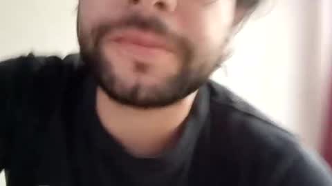 geralt_derivia online show from 20, 1, 2025