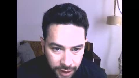 geralt_derivia online show from 16, 11, 2025