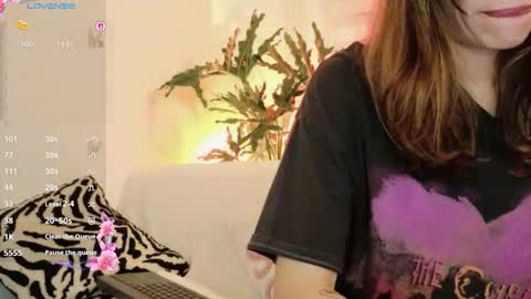 gerberablooms77 online show from 22, 3, 2026