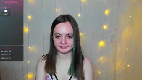 Snapshot of gerda_bloempje chatting on 29, 12, 2024 Gerda online show from 29, 12, 2024