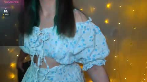 Snapshot of gerda_bloempje chatting on 30, 12, 2024 Gerda online show from 30, 12, 2024