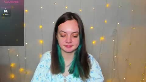 Snapshot of gerda_bloempje chatting on 31, 12, 2024 Gerda online show from 31, 12, 2024