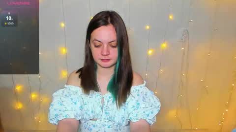 Snapshot of gerda_bloempje chatting on 31, 12, 2024 Gerda online show from 31, 12, 2024