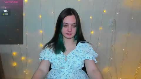 Snapshot of gerda_bloempje chatting on 31, 12, 2024 Gerda online show from 31, 12, 2024