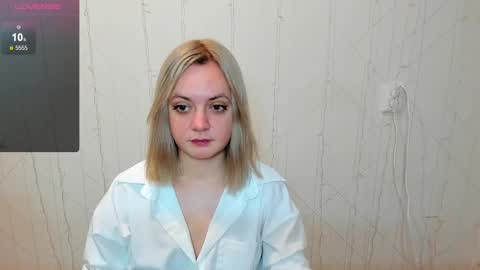 Snapshot of gerda_bloempje chatting on 9, 1, 2025 Gerda online show from 9, 1, 2025