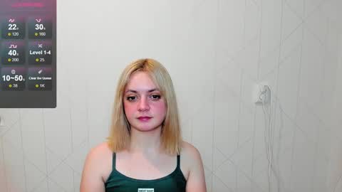Snapshot of gerda_bloempje chatting on 16, 1, 2025 Gerda online show from 16, 1, 2025