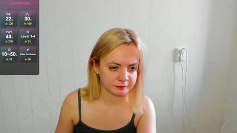 Snapshot of gerda_bloempje chatting on 18, 1, 2025 Gerda online show from 18, 1, 2025