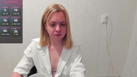 Snapshot of gerda_bloempje chatting on 19, 1, 2025 Gerda online show from 19, 1, 2025