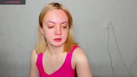 Snapshot of gerda_bloempje chatting on 1, 2, 2025 Gerda online show from 1, 2, 2025