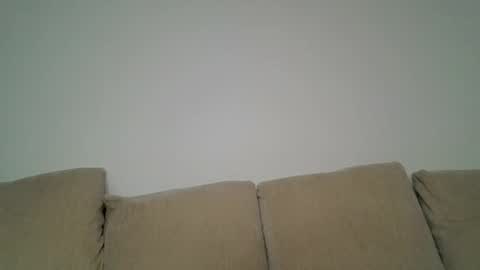 Snapshot of gerda_bloempje chatting on 22, 2, 2025 Gerda online show from 22, 2, 2025