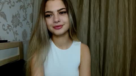 Snapshot of gerda_bloempje chatting on 7, 10, 2025 Gerda online show from 7, 10, 2025