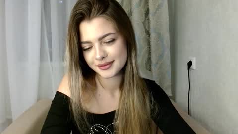 Snapshot of gerda_bloempje chatting on 16, 10, 2025 Gerda online show from 16, 10, 2025