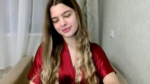 Gerda online show from 12, 1, 2026