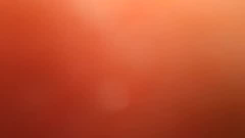 Snapshot of gerdick1 chatting on 4, 10, 2025 gerdick1 online show from 4, 10, 2025