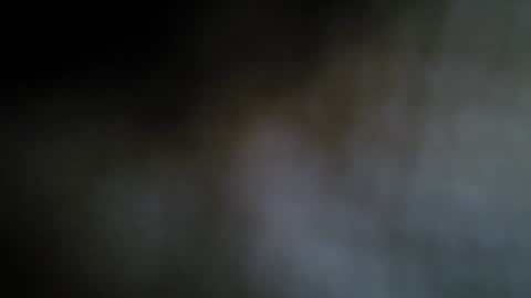 gerdick1 online show from 29, 6, 2026