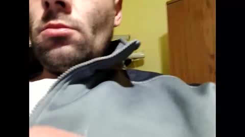 Snapshot of gergokertesz chatting on 19, 12, 2024 gergokertesz online show from 19, 12, 2024