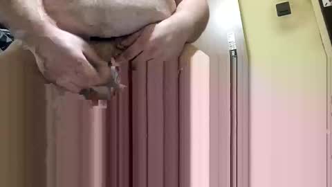 Snapshot of gergokertesz chatting on 16, 1, 2025 gergokertesz online show from 16, 1, 2025